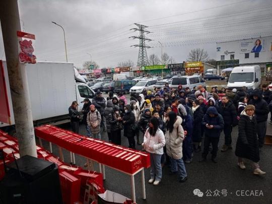 图片 11.png 图片 11.png